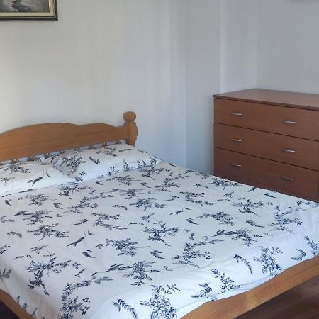Apartment Bucic Zlatibor Eksteriør bilde