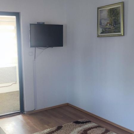Apartment Bucic Zlatibor Eksteriør bilde