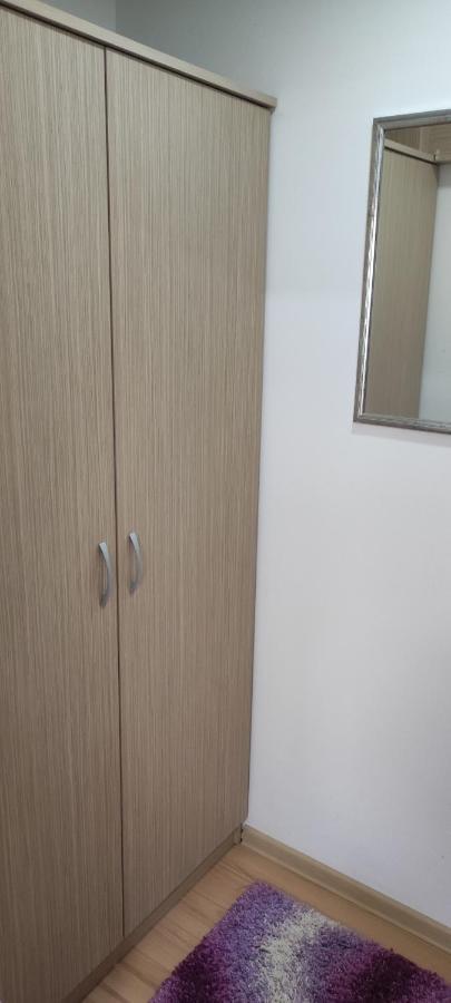 Apartment Bucic Zlatibor Eksteriør bilde
