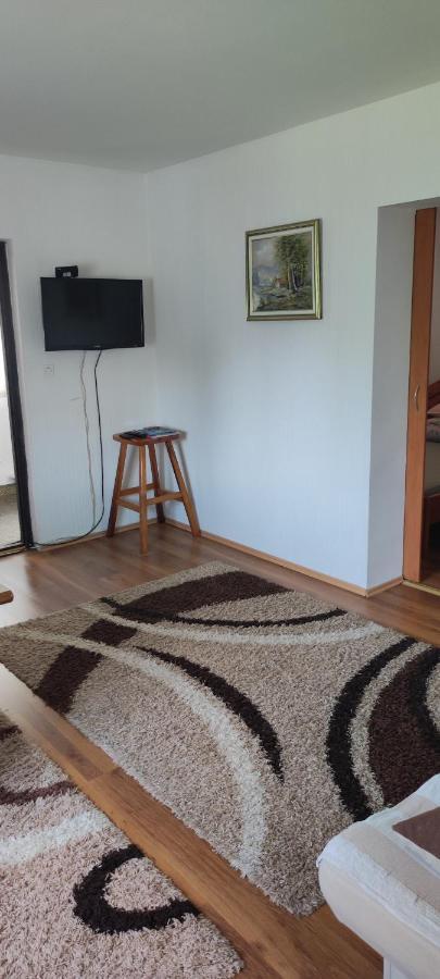 Apartment Bucic Zlatibor Eksteriør bilde