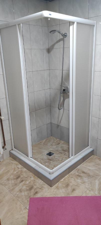 Apartment Bucic Zlatibor Eksteriør bilde