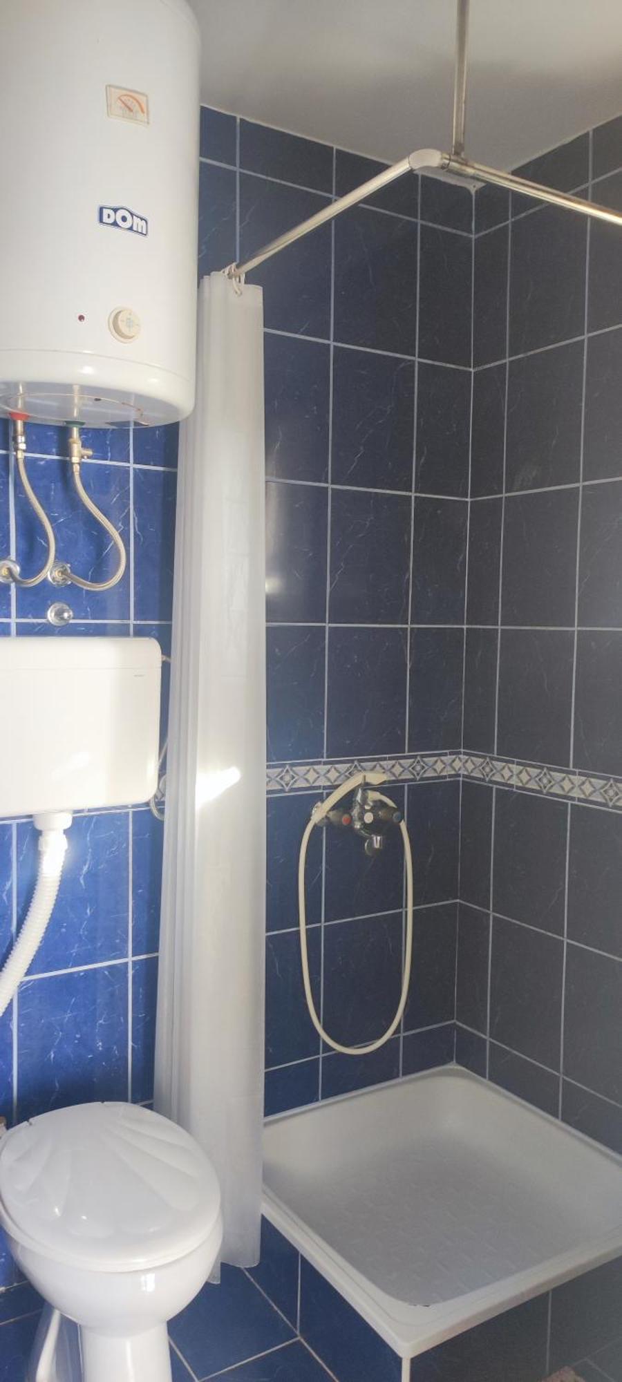Apartment Bucic Zlatibor Eksteriør bilde