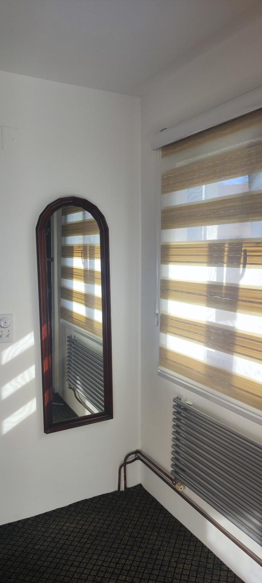 Apartment Bucic Zlatibor Eksteriør bilde