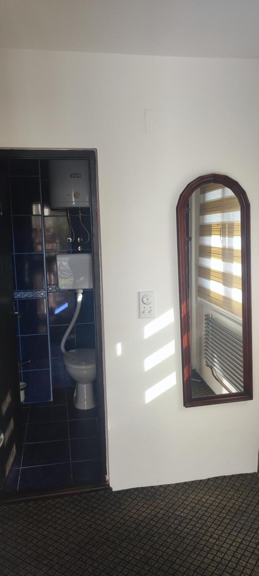 Apartment Bucic Zlatibor Eksteriør bilde