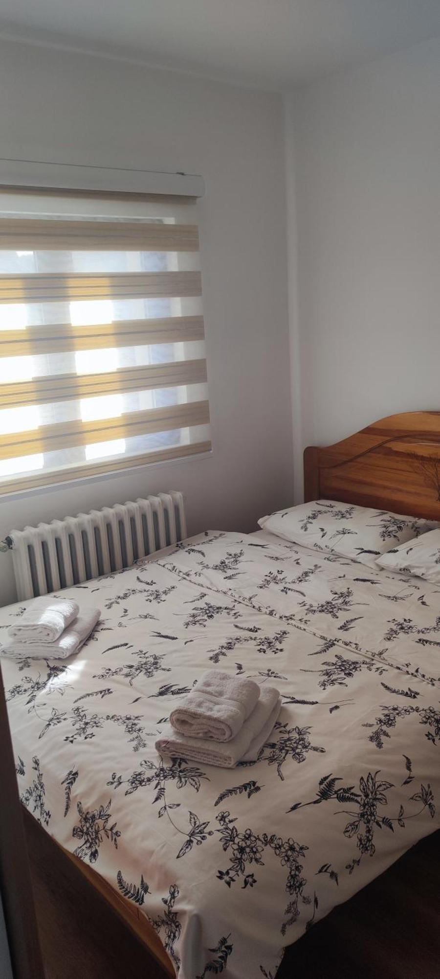 Apartment Bucic Zlatibor Eksteriør bilde