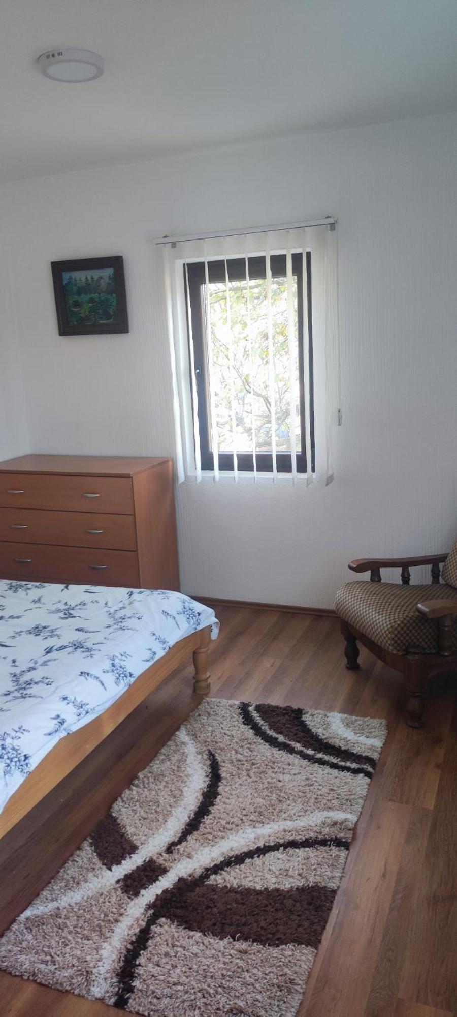 Apartment Bucic Zlatibor Eksteriør bilde
